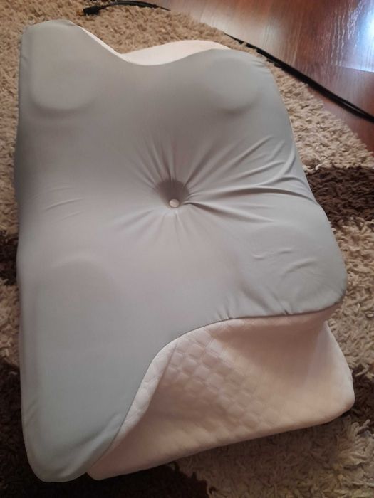 Vand Perna Ortopedica tip Fluture, stare impecabila