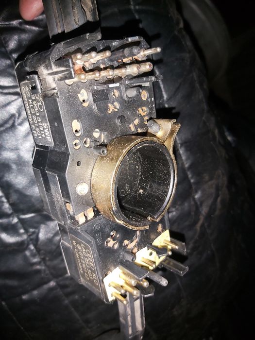 Продам Гитару (стрекозу) ауди 80