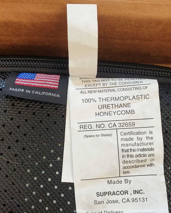 Pernă TRV Stimulite Smart noua