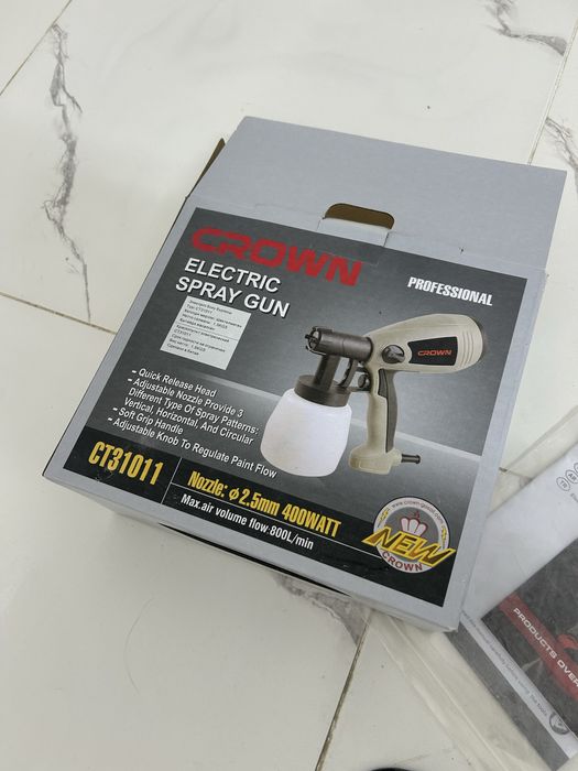 Новый тек шашып көрген