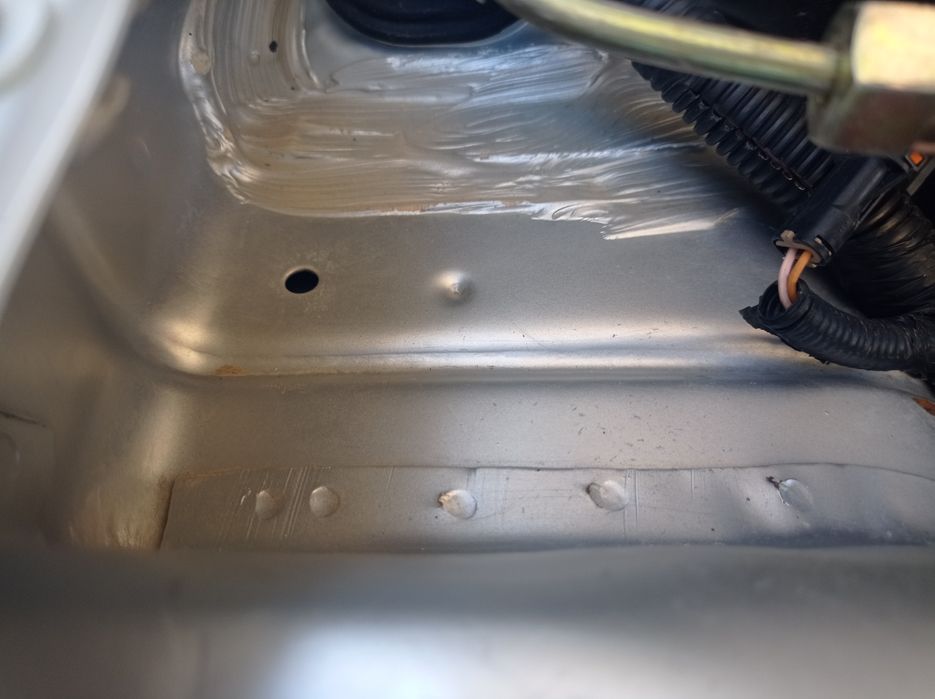 Нексия 1.6 матор срочно сотилади