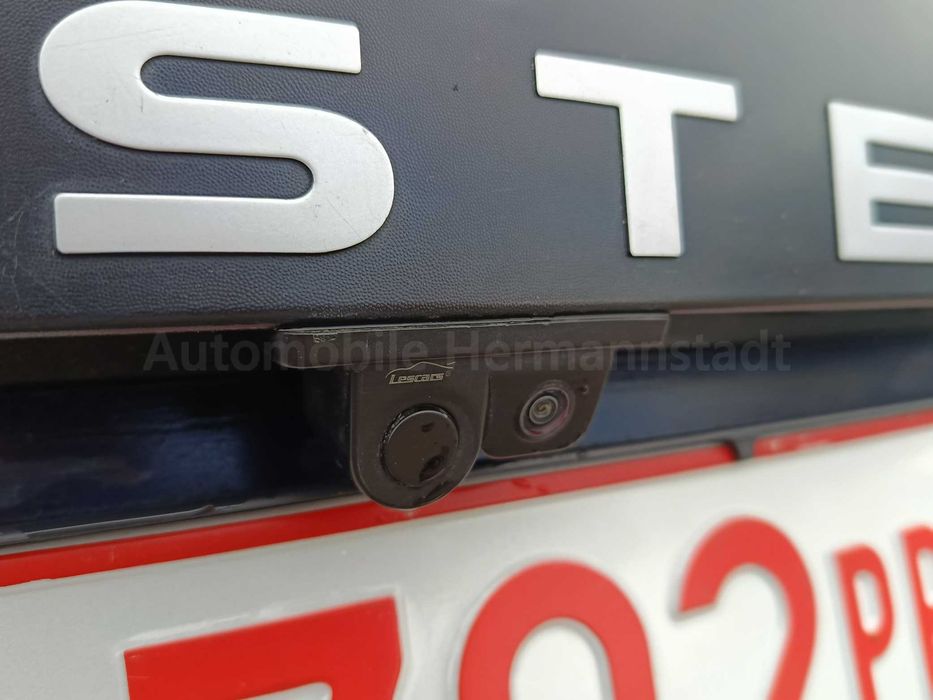 Dacia Duster 1.6i 2014 - Clima - 148 000 km - Inmatriculat