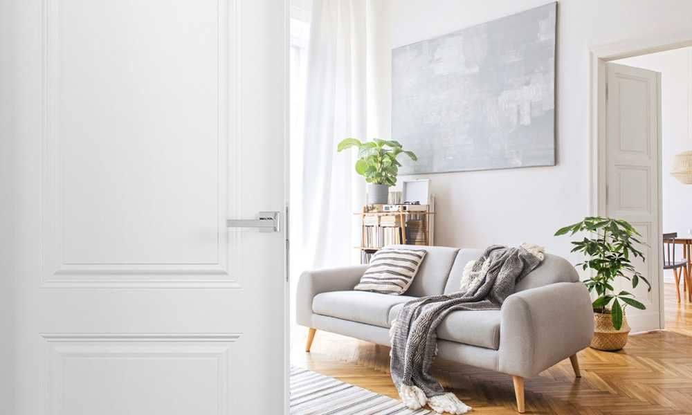 Межкомнатные двери мдф, Mdf eshilar, Temir eshik Входные двери оптом