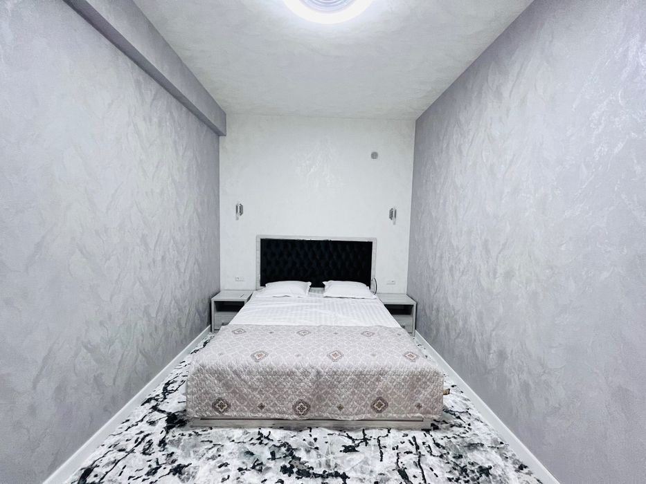 Дача Кайнар Булак