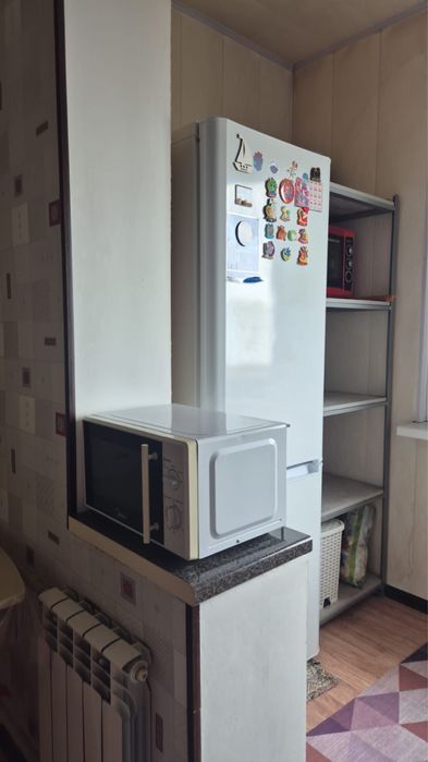 Сдаётся на длительный срок