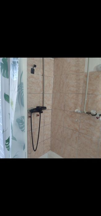 Едностаен Апартамент