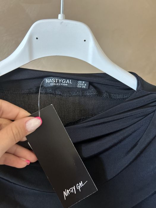 Официални рокли