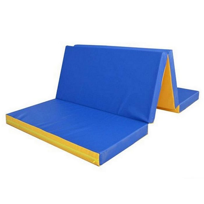 Sport Matlari , Спортивный мат, Татами Даян , Ковер, Паралон мрамор