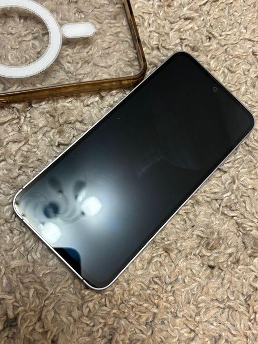 Продам Samsung S23 FE