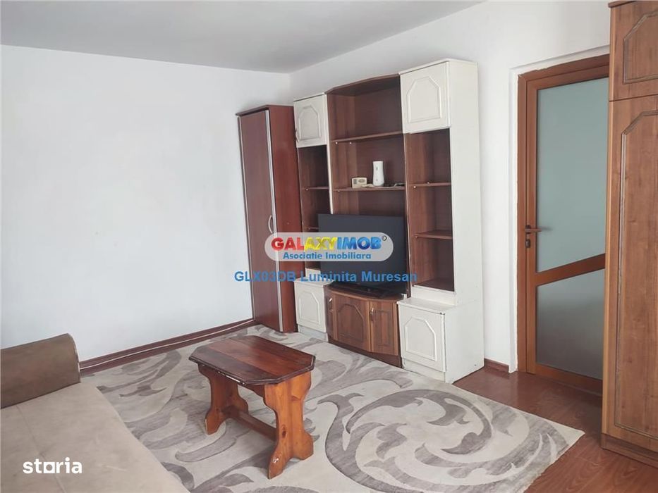 Inchiriere apartament 2 camere nedecomandat Targoviste Micro 6