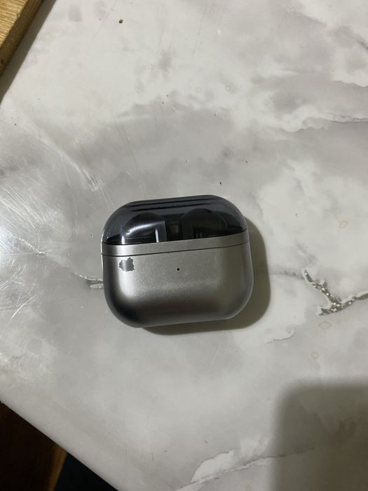 Samsung Galaxy buds3