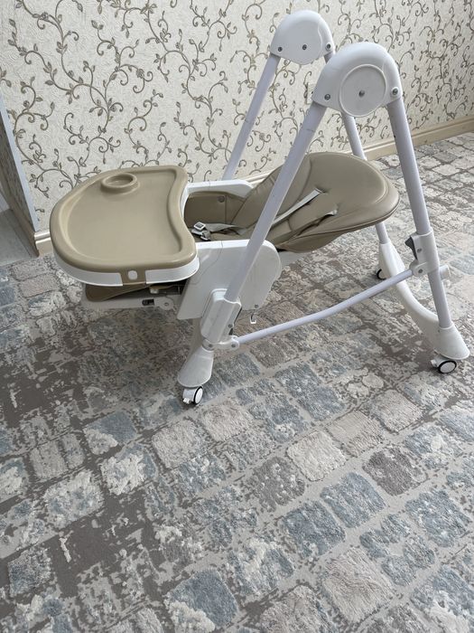 Столик для кормления недорого