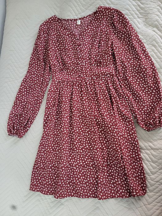 Женские вещи, для девушки