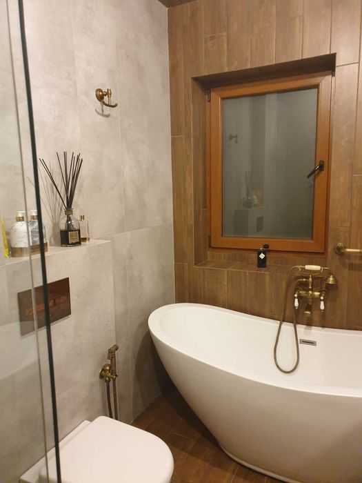 Продава се Тристаен апартамент в София, Княжево - 91 кв.м за 2198 €/кв.м - Снимка #8