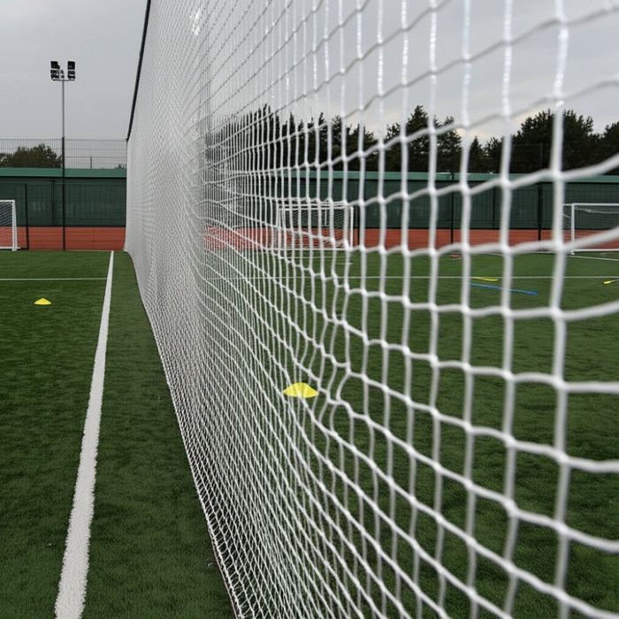 Сетка заградительная Туркестан