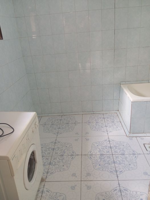 16 sotoxli uchastka sotiladi