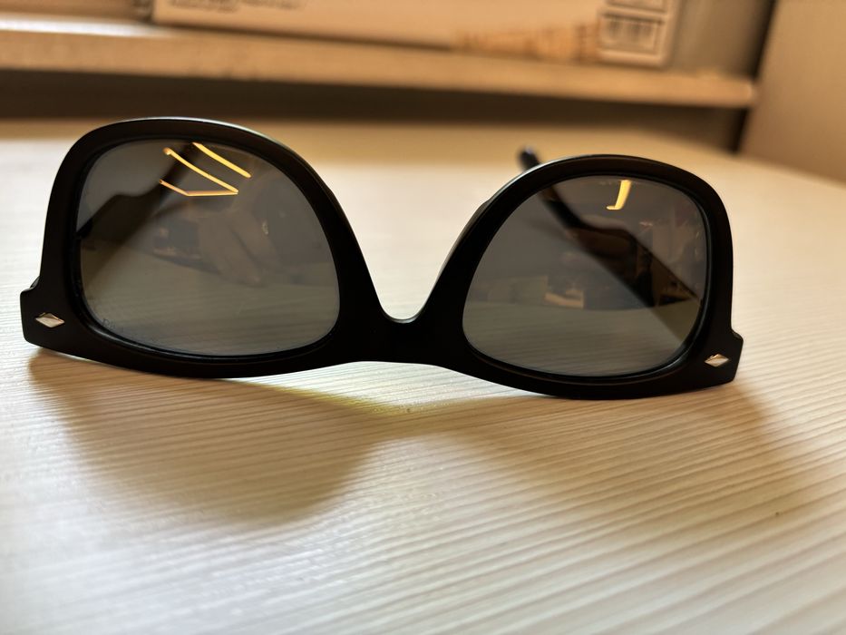 Детски очила Polaroid