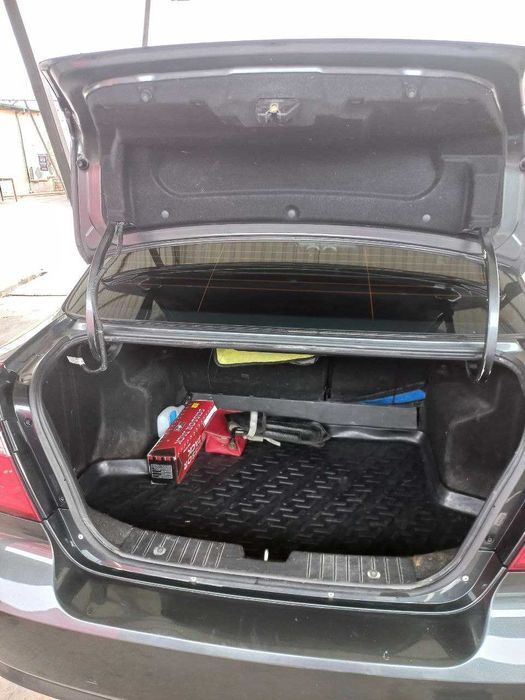 Nexsia 3, 2- pozitsiya mexanika tezda sotiladi