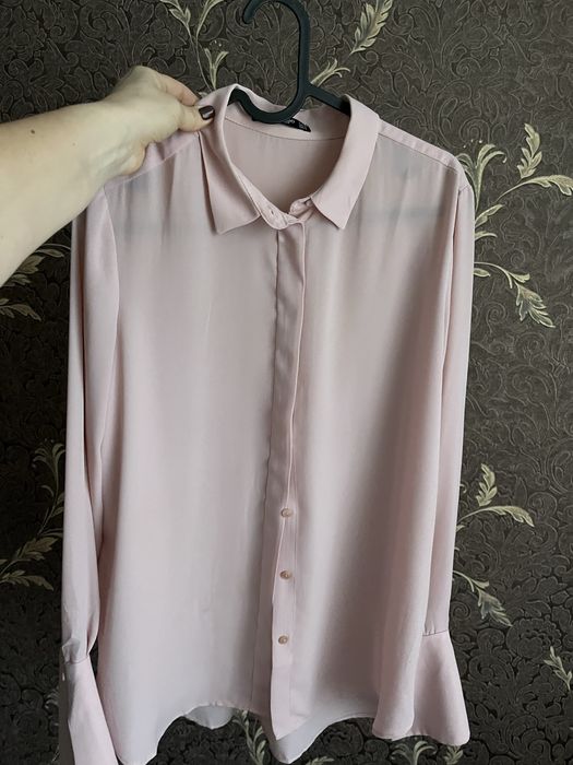 Вещи женские Mango