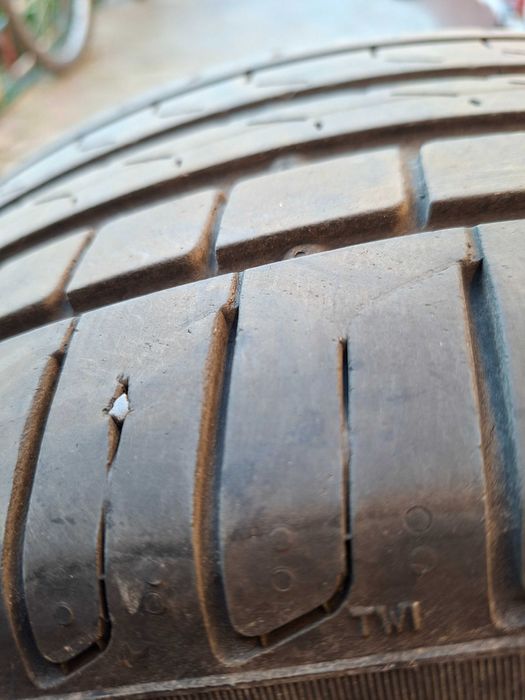 parbriz  B6,motorase si manere,vacuum,tele CARRIER,seroco cauciuc R17