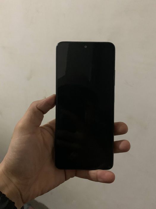 Redmi not 12pro 8/256