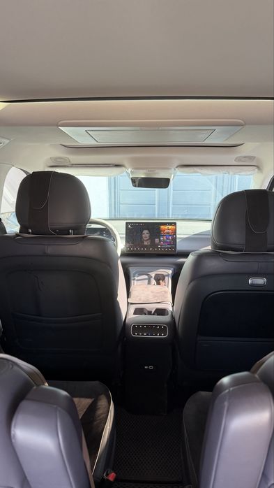 Leepmotor C16 2-poz gibrit ozimniki kraska toza 26548km yurgan