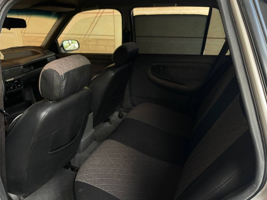 Нехиа 1  сотилади