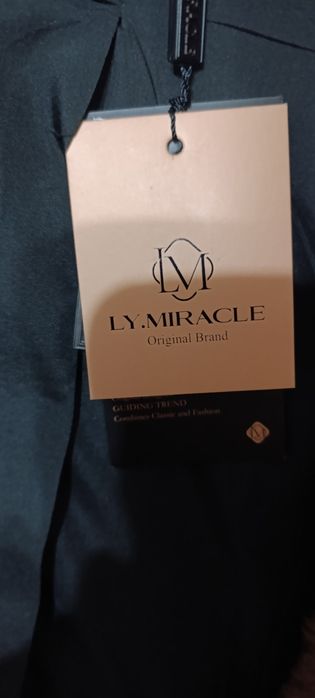 Продам новое женское пальто