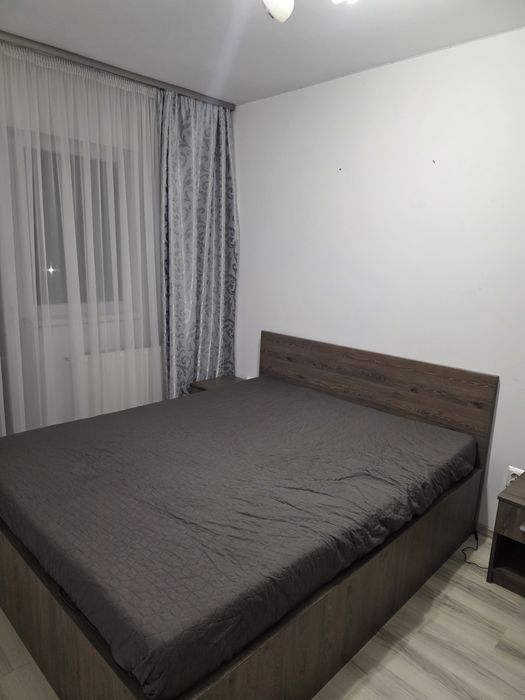 Apartament de închiriat Magnolia Residence
