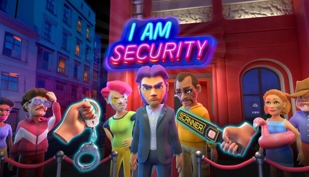 Прокат Аренда ps5 пс5,ps4 пс4,VR шлем