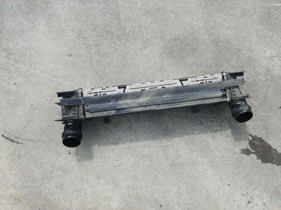 intercooler 2.0 d  bmw seria 1 f20 seria 3 f30 1751 7600532 04  15272311