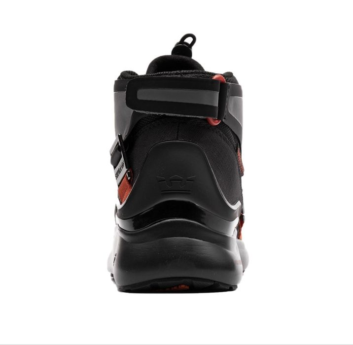 Маратонки Supra Factor Endure 06374-055 оригинални