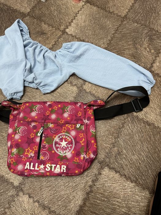 одежда на 9-12 лет