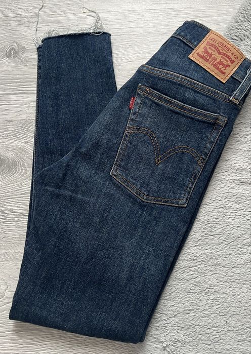 Jeans damă LEVIS