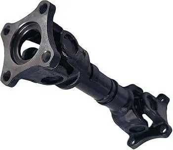 Cardan Fata Central CFMoto ZForce 500 / 800 / 1000 - NOU - Cod 7000-290100