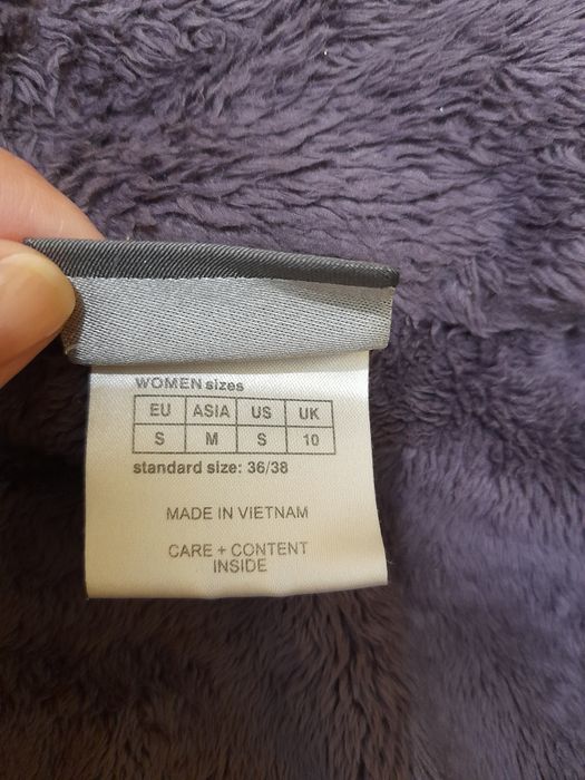 Дамско яке Jack Wolfskin 3-in-1