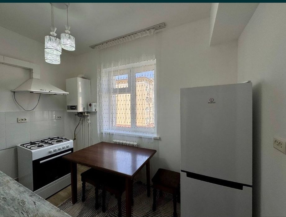 Продается 1ком.кв Рудаки