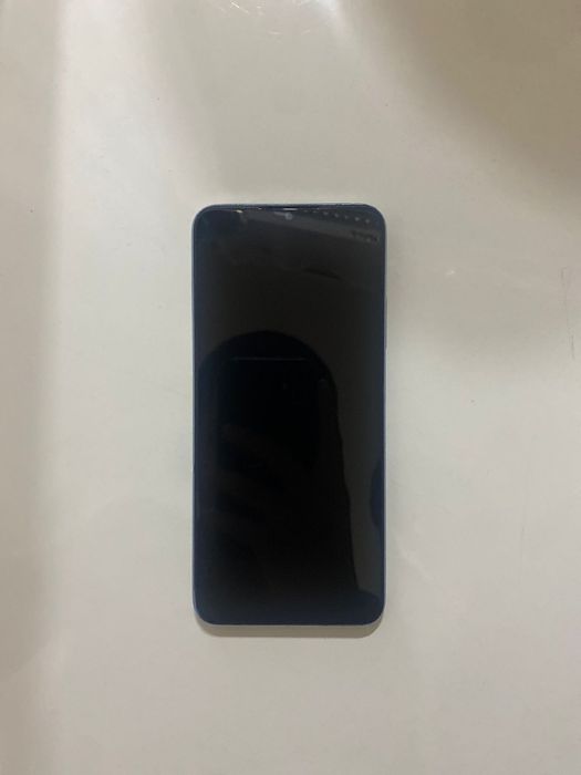 Орро а 17 в хорошем состоянии