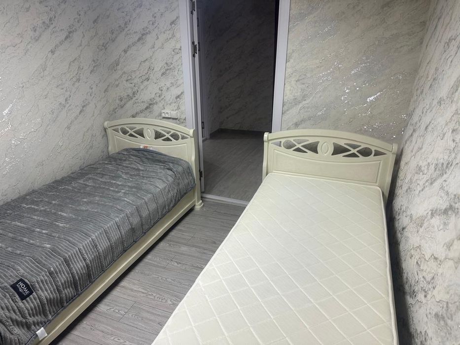 Сдаётся частный  дом от собственника