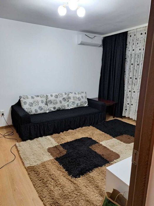 Apartament de inchiriat