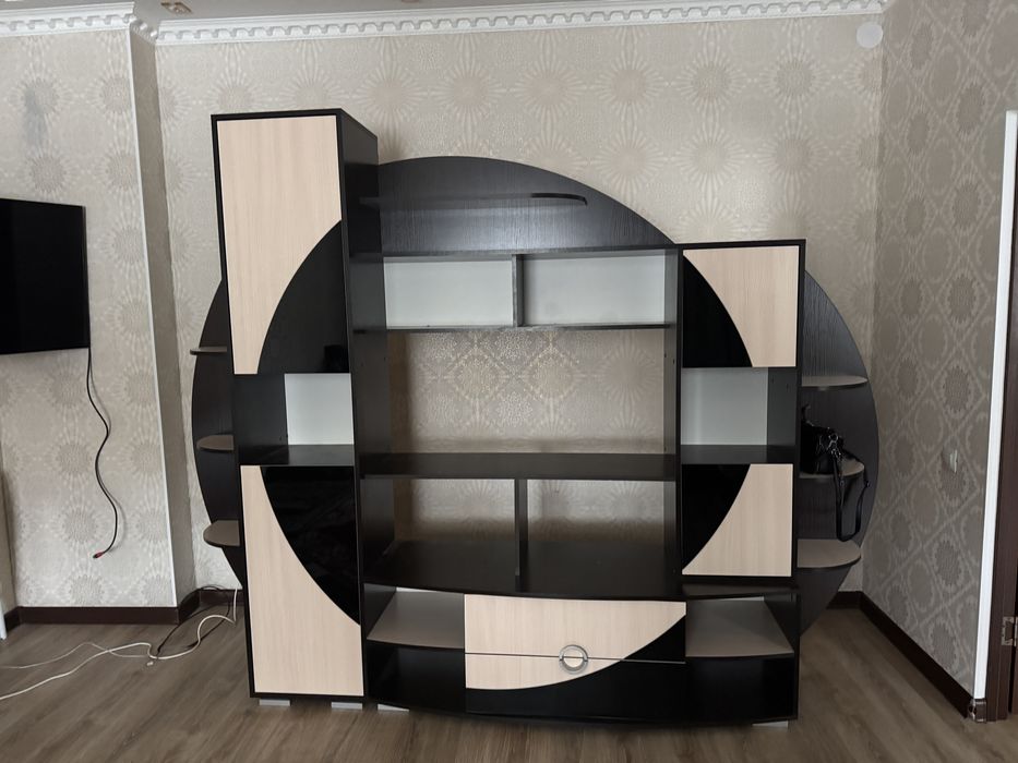 Гарнитур, мебель