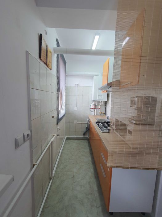 garsoniera de inchiriat