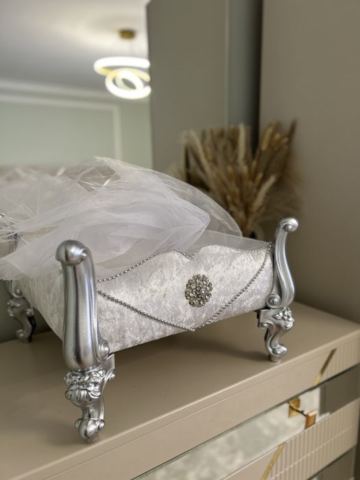 Продам корзины для тойбастар