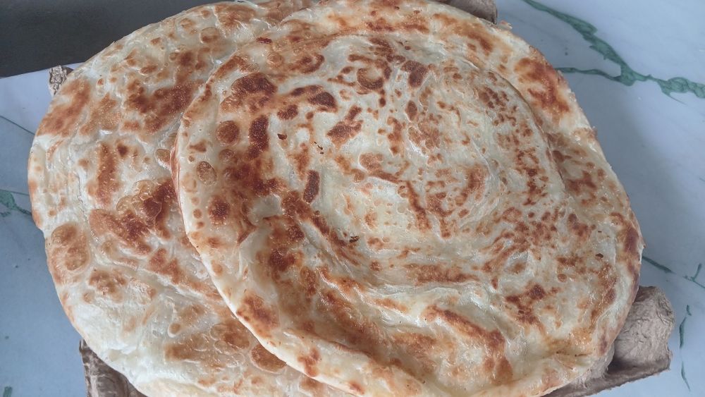 Қаттамаға заказ аламын