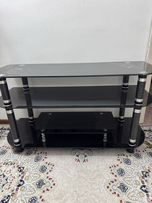 журнальный столик