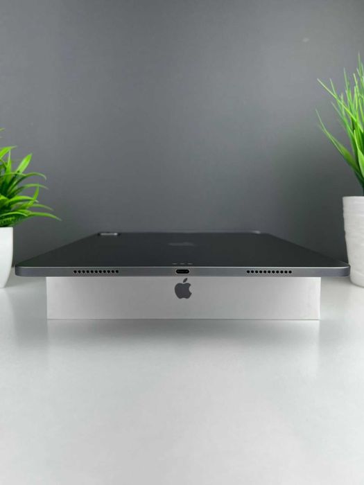 Алматы iPad Pro 1269а56523