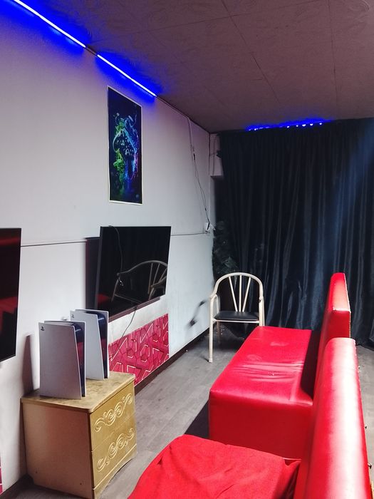 PS  помишения арендаға беріледі или любой бизнеске ынғайлы