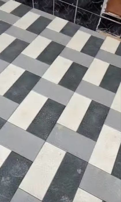 брусчатки тротуарный