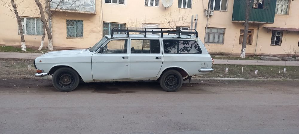 Езилмаган яхши минилган.