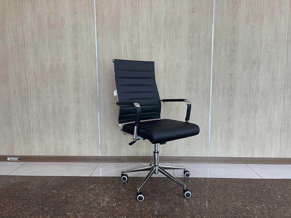 офисное кресло современного дизайна, ОПТОМ со склада
